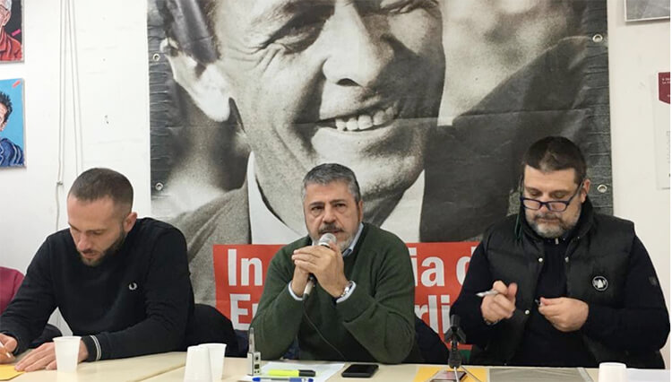 roma-foro-sobre-americalatina-